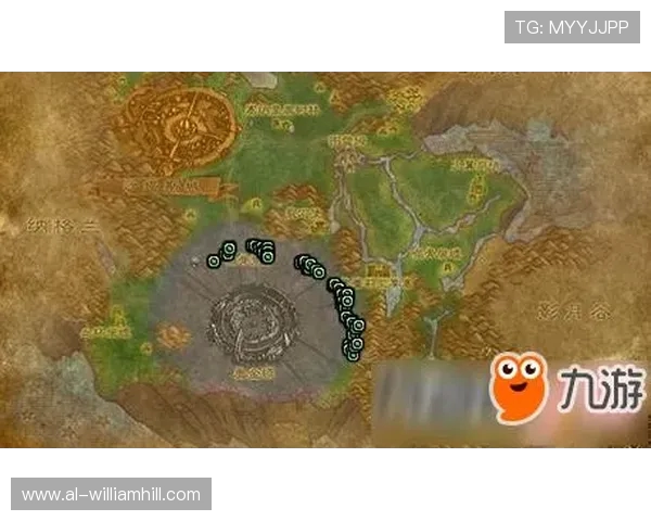 《元梦在农场游戏开启攻略详解轻松上手的步骤与技巧》