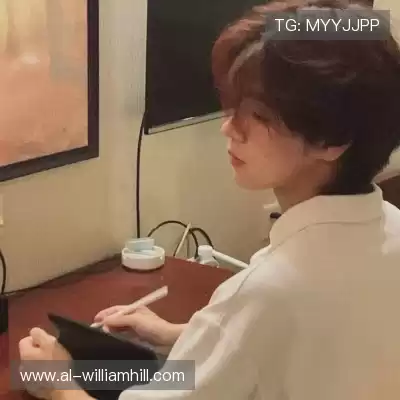 陈方纪