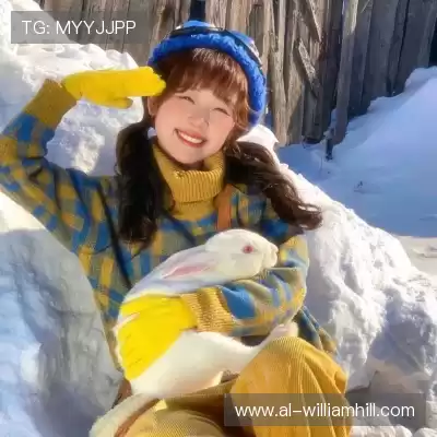 宁希妤